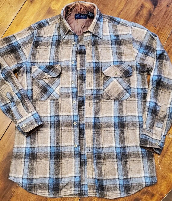 Lord and taylor shirt dress hot sale