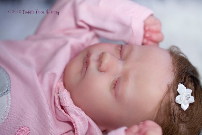 etsy reborns