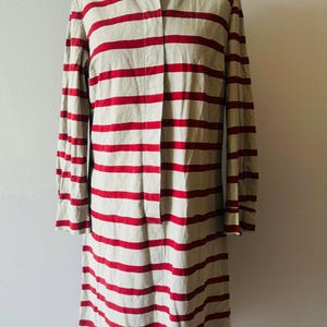 Rare /Vintage Marimekko dress  made in Finland 1975