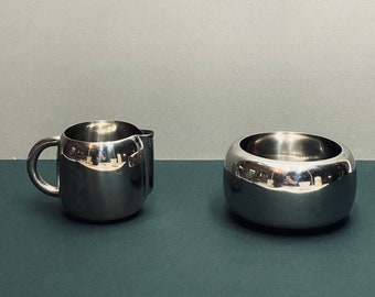 Timo Sarpaneva Opa Serving Tray - Etsy Norway