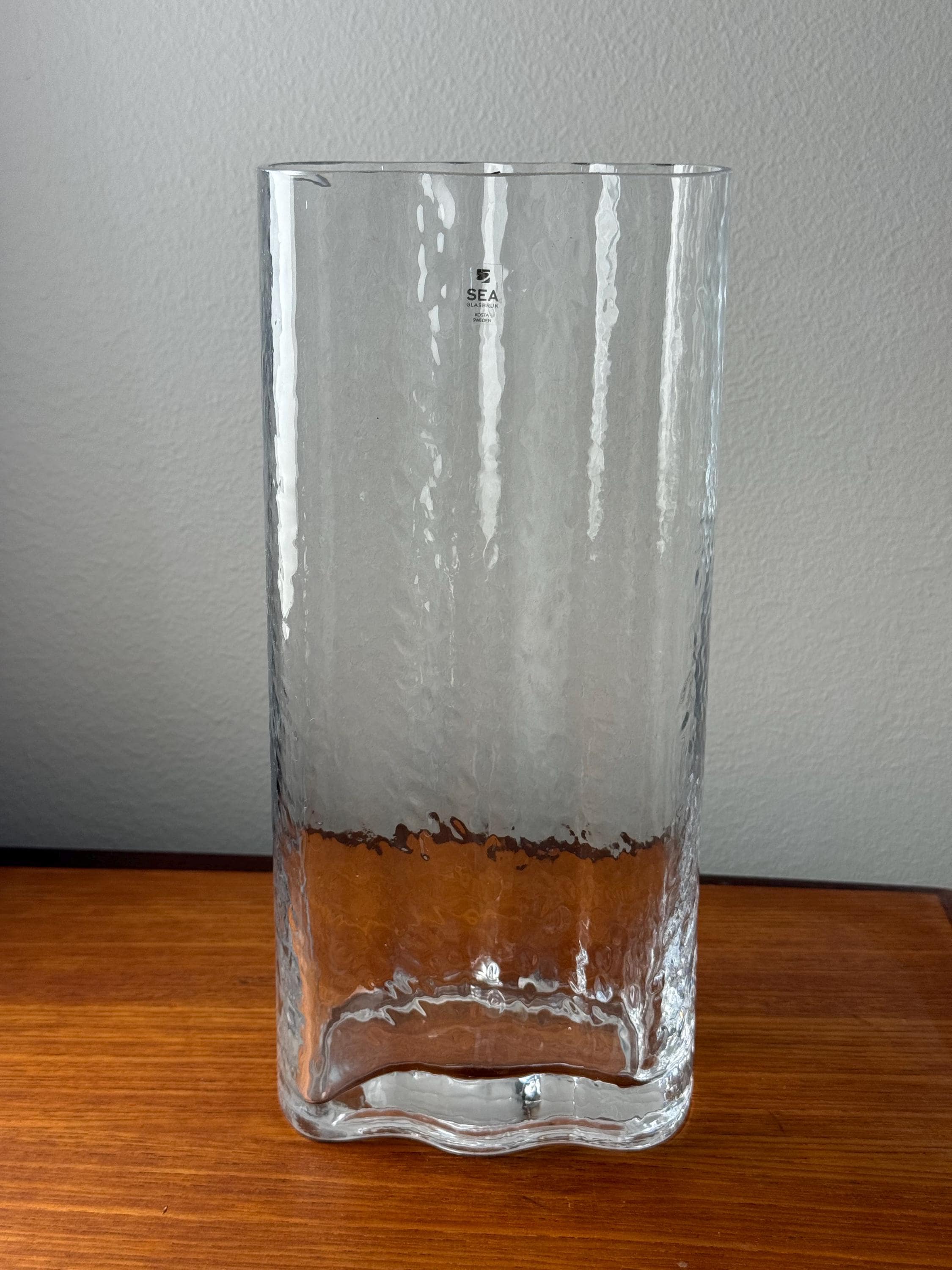 Sea glasbruk - Etsy 日本