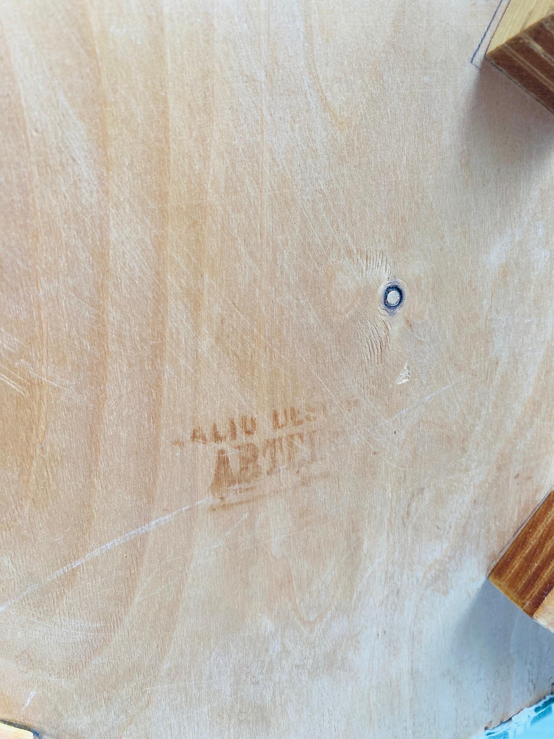 寿司忍者さま専用artek alvar aalto2005 69 Artek Alvar Aalto 69 Chair - All Lacquered - Artek Alvar