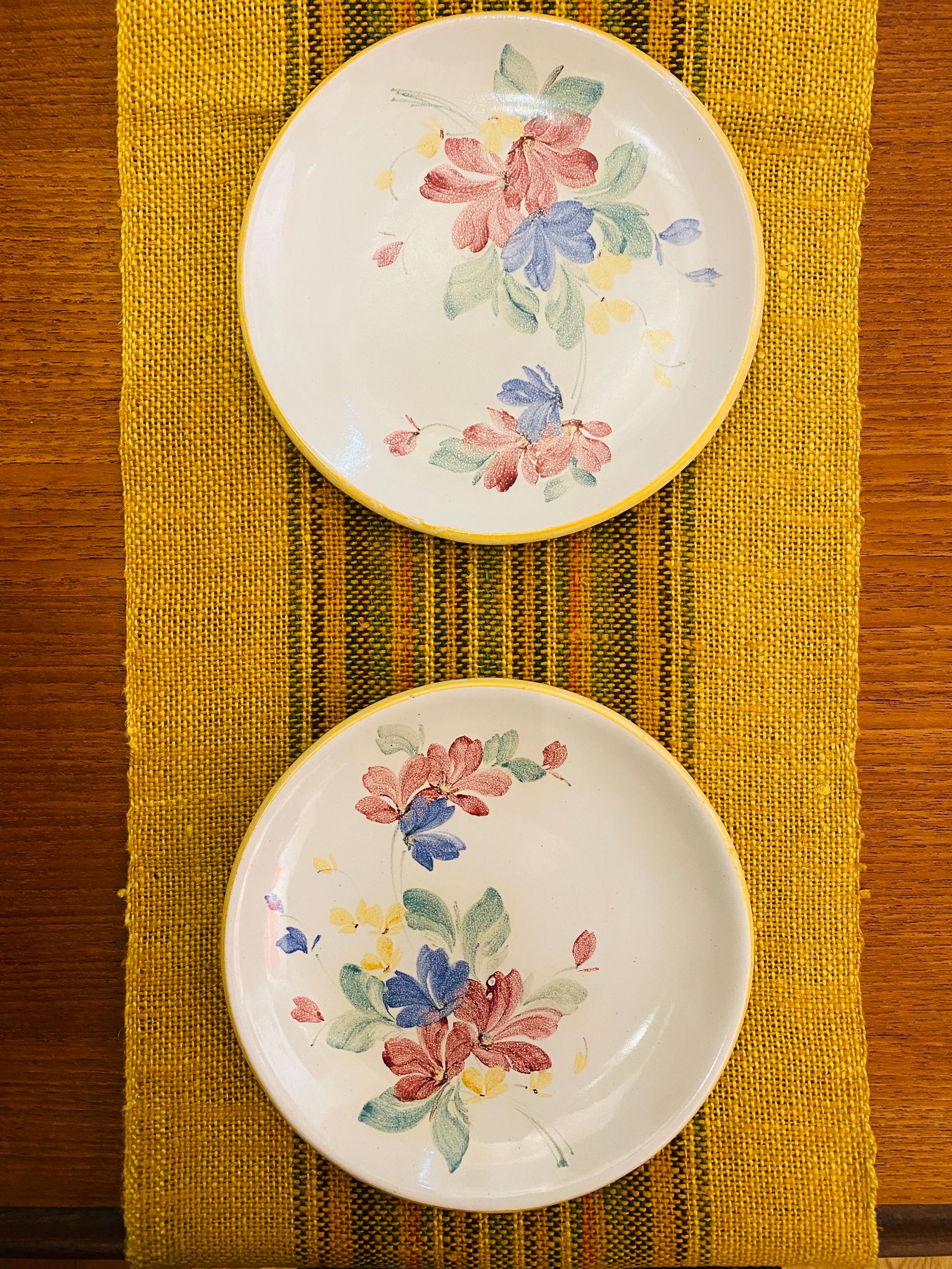 Kupittaan savi - Etsy 日本