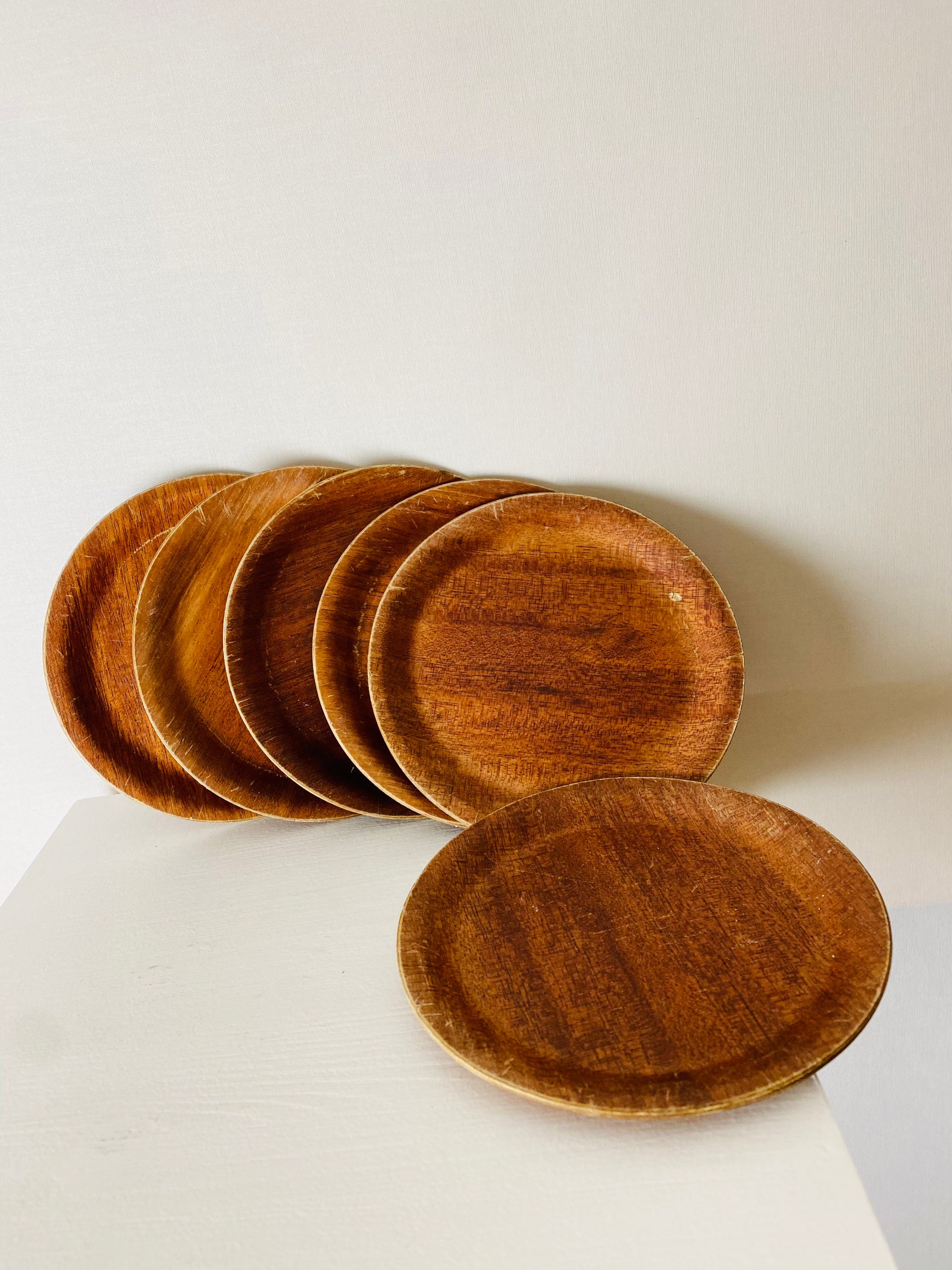 Backman Tray Finland - Etsy