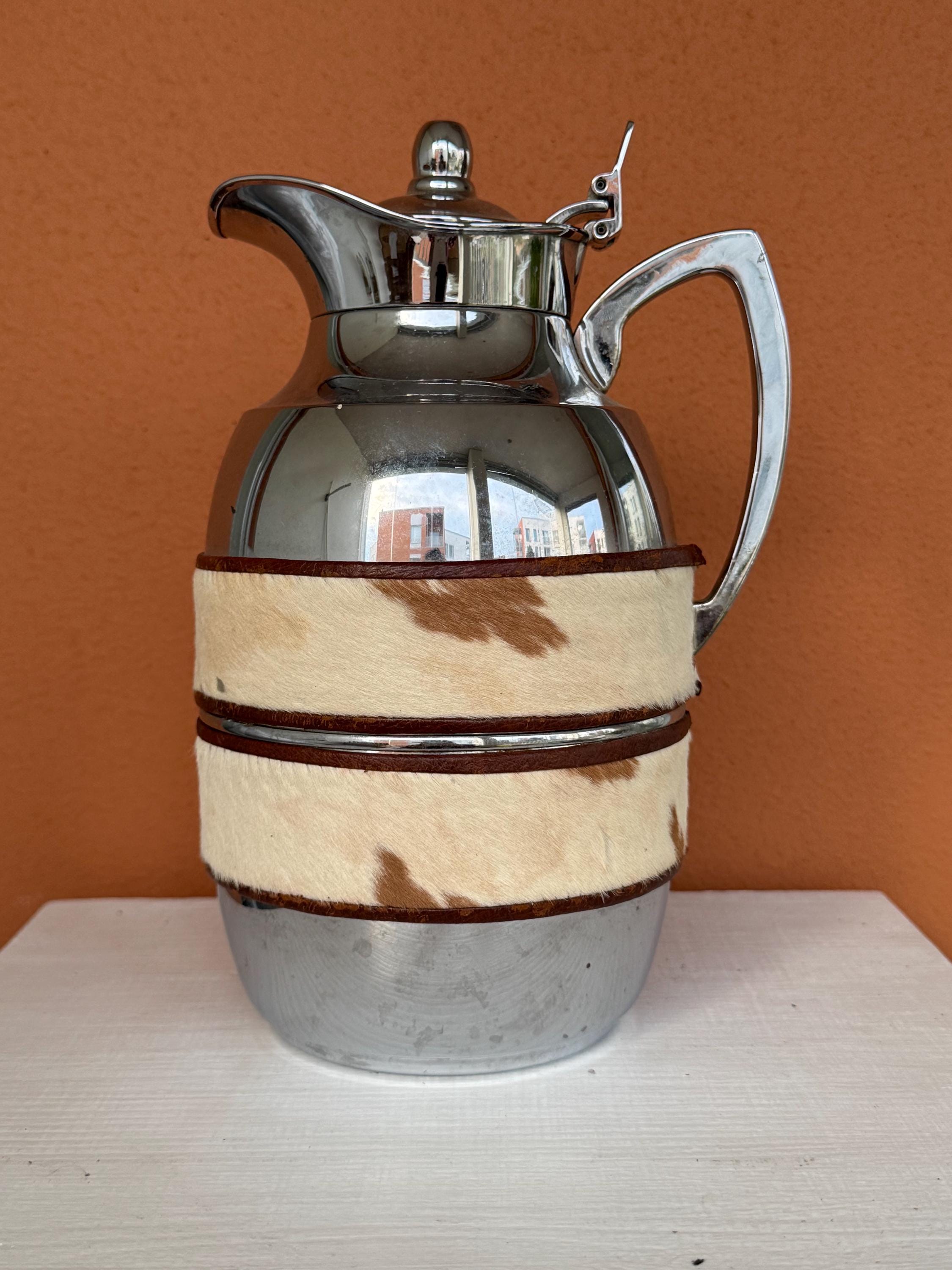 FinnishVintageOasis - Etsy