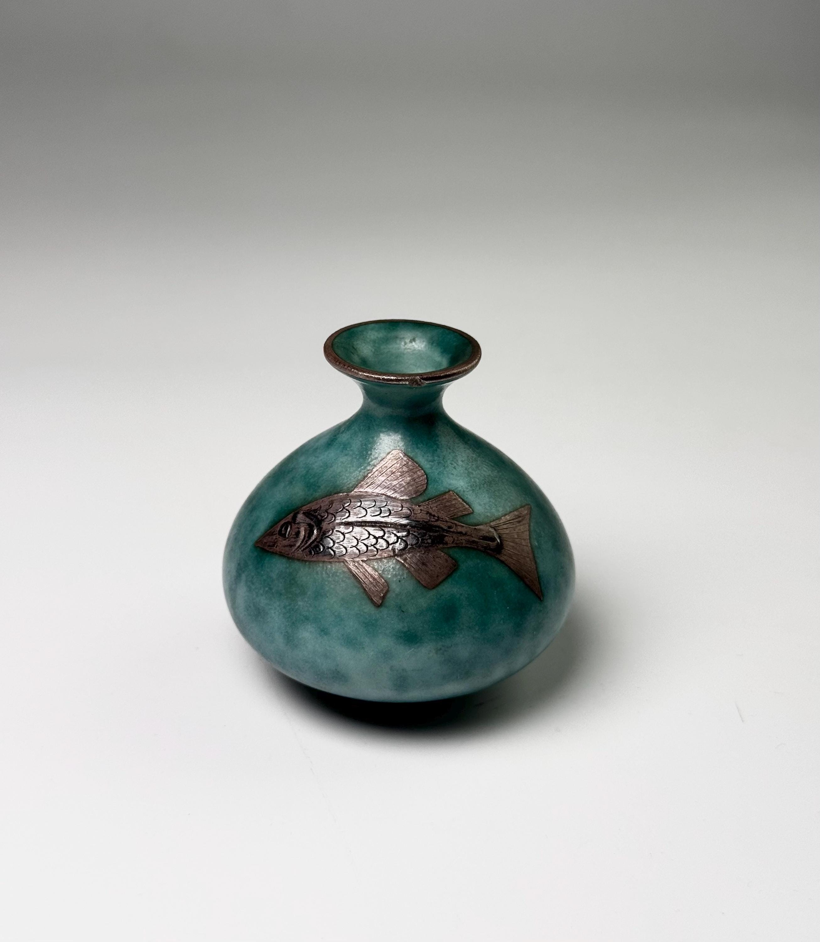 Wilhelm kage - Etsy 日本