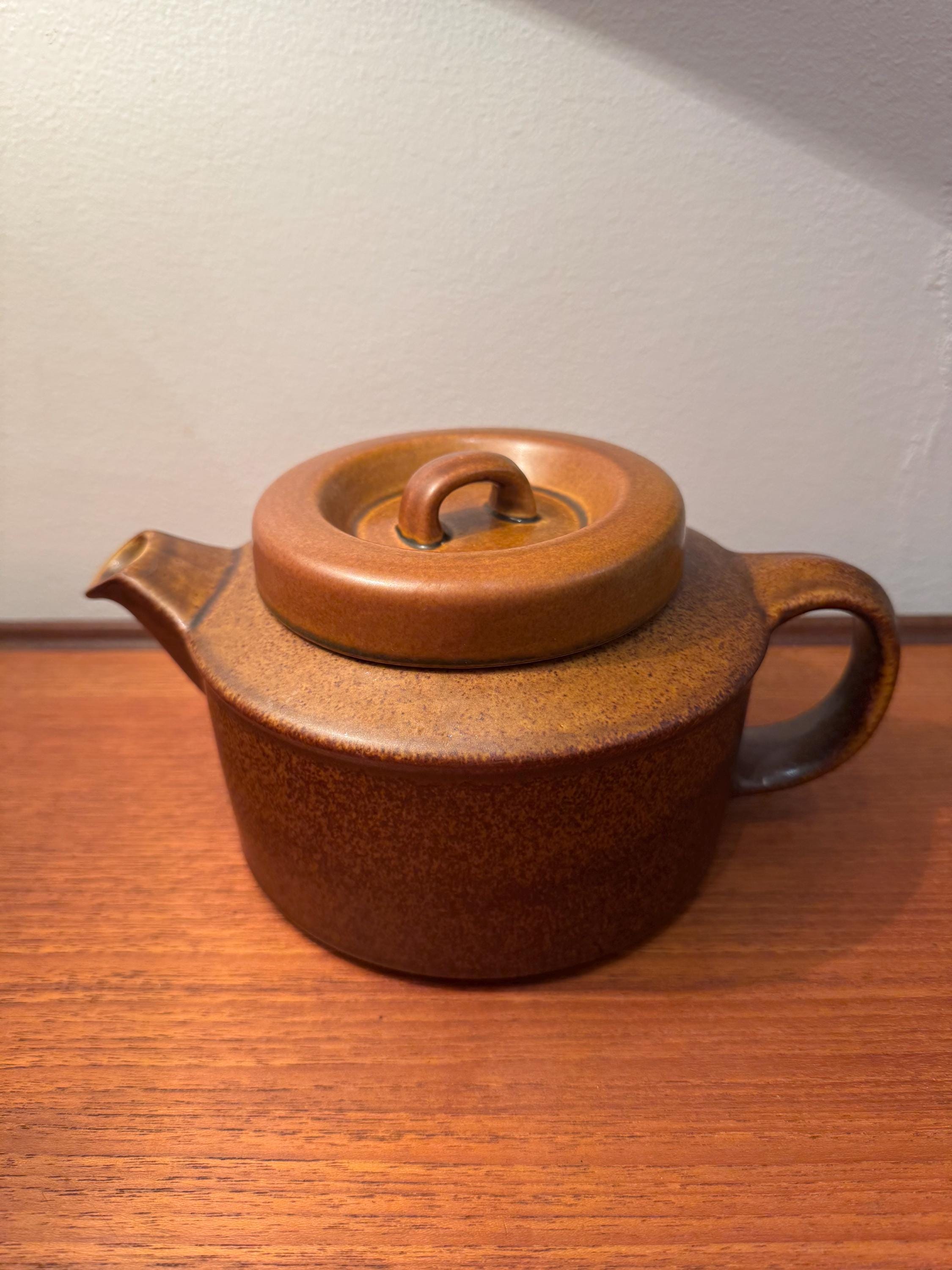 Arabia Purpurijenkka - Etsy Arabia Purpurijenkka - Etsy