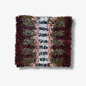 Rya rug - Etsy 日本