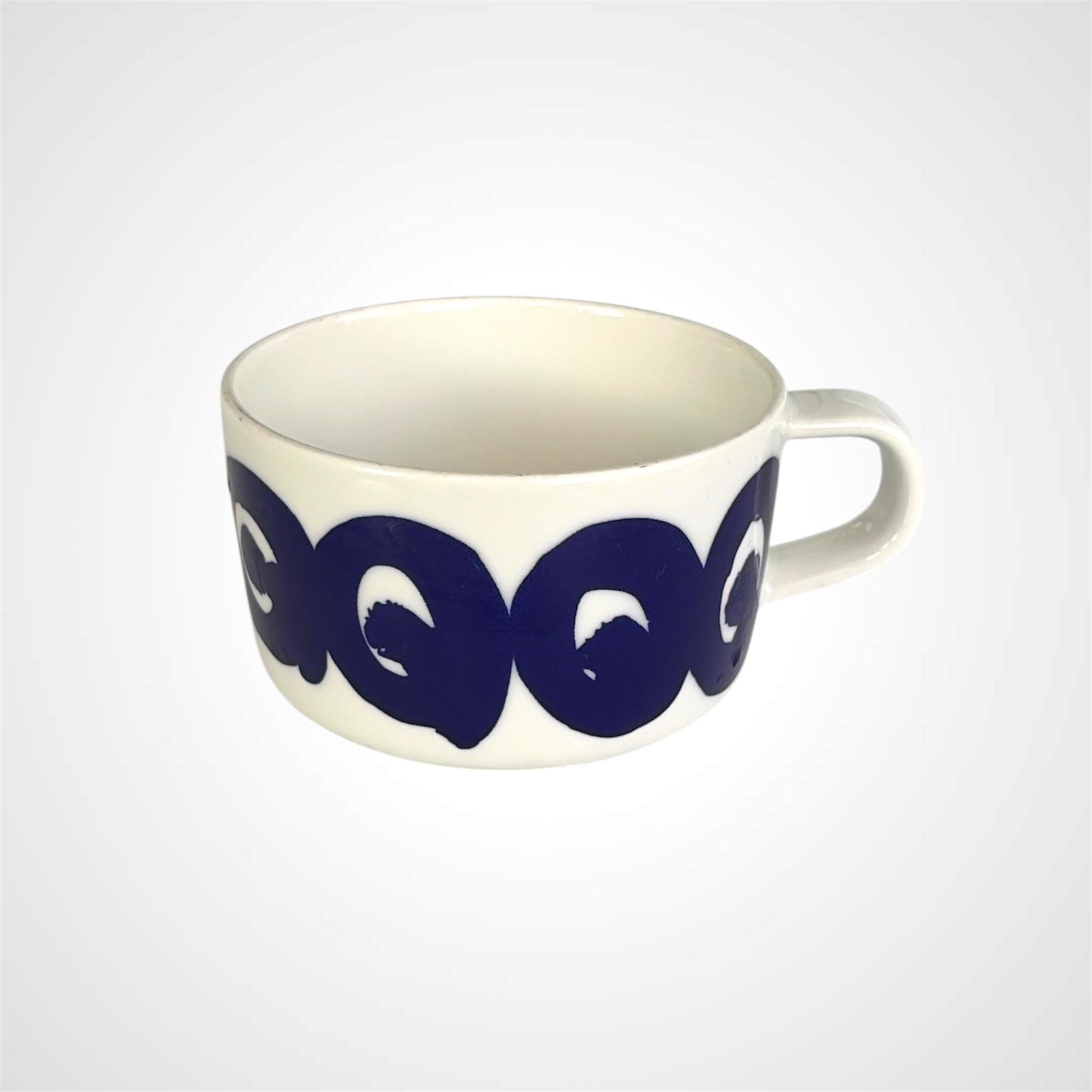 Finnair - Etsy