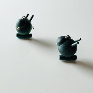 Aarikka Cats - Etsy