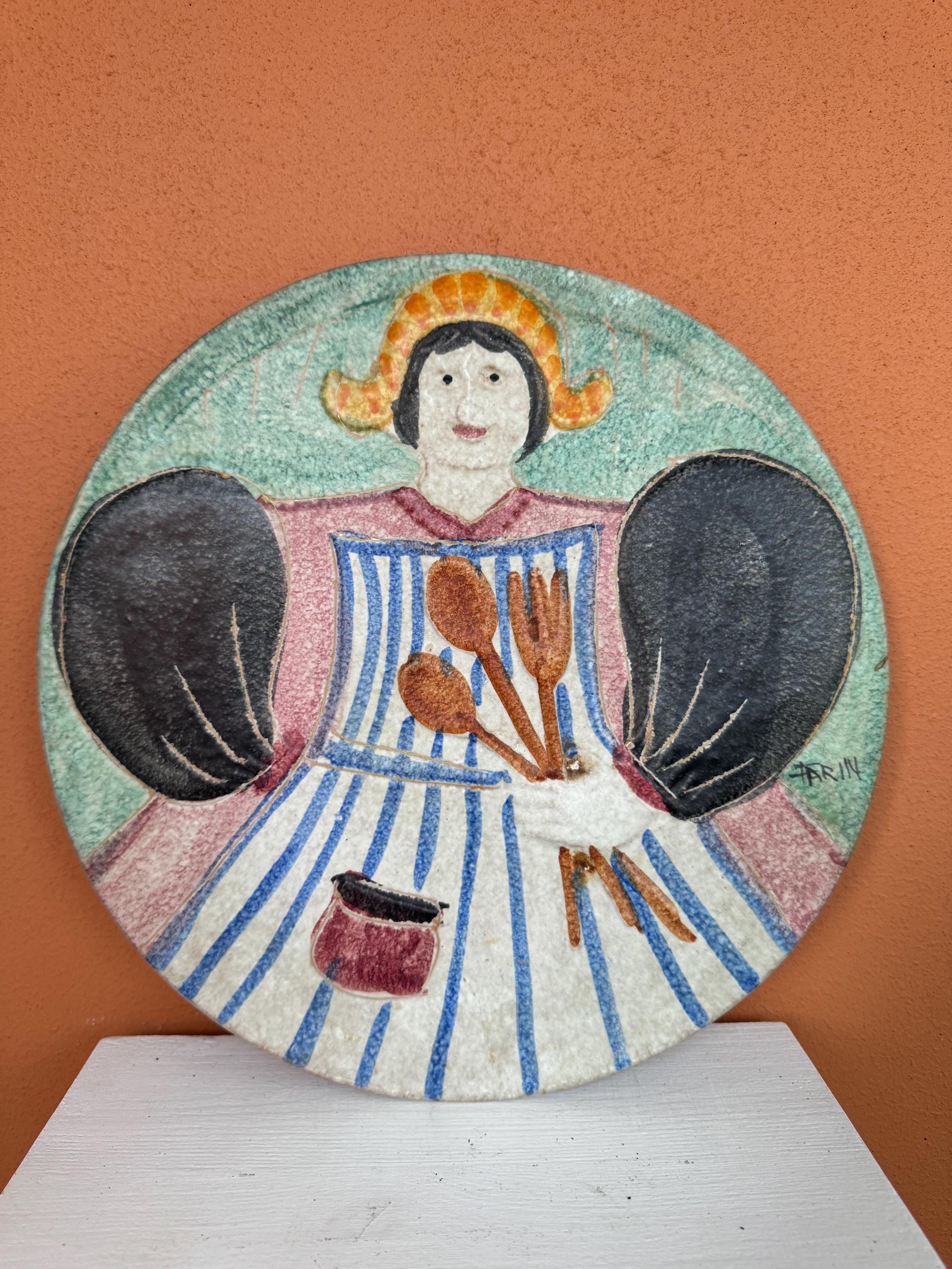 FinnishVintageOasis - Etsy