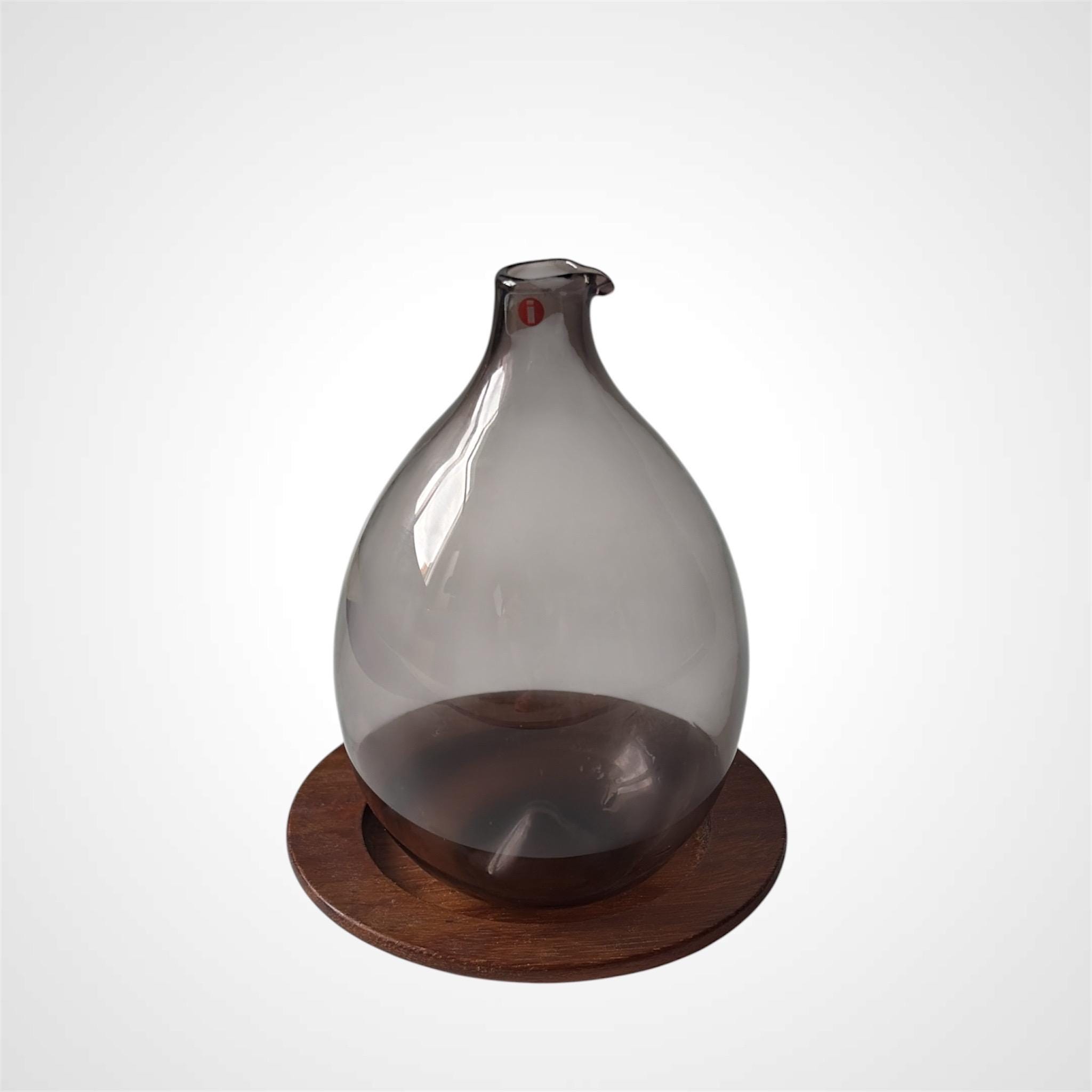 Timo sarpaneva vase - Etsy 日本