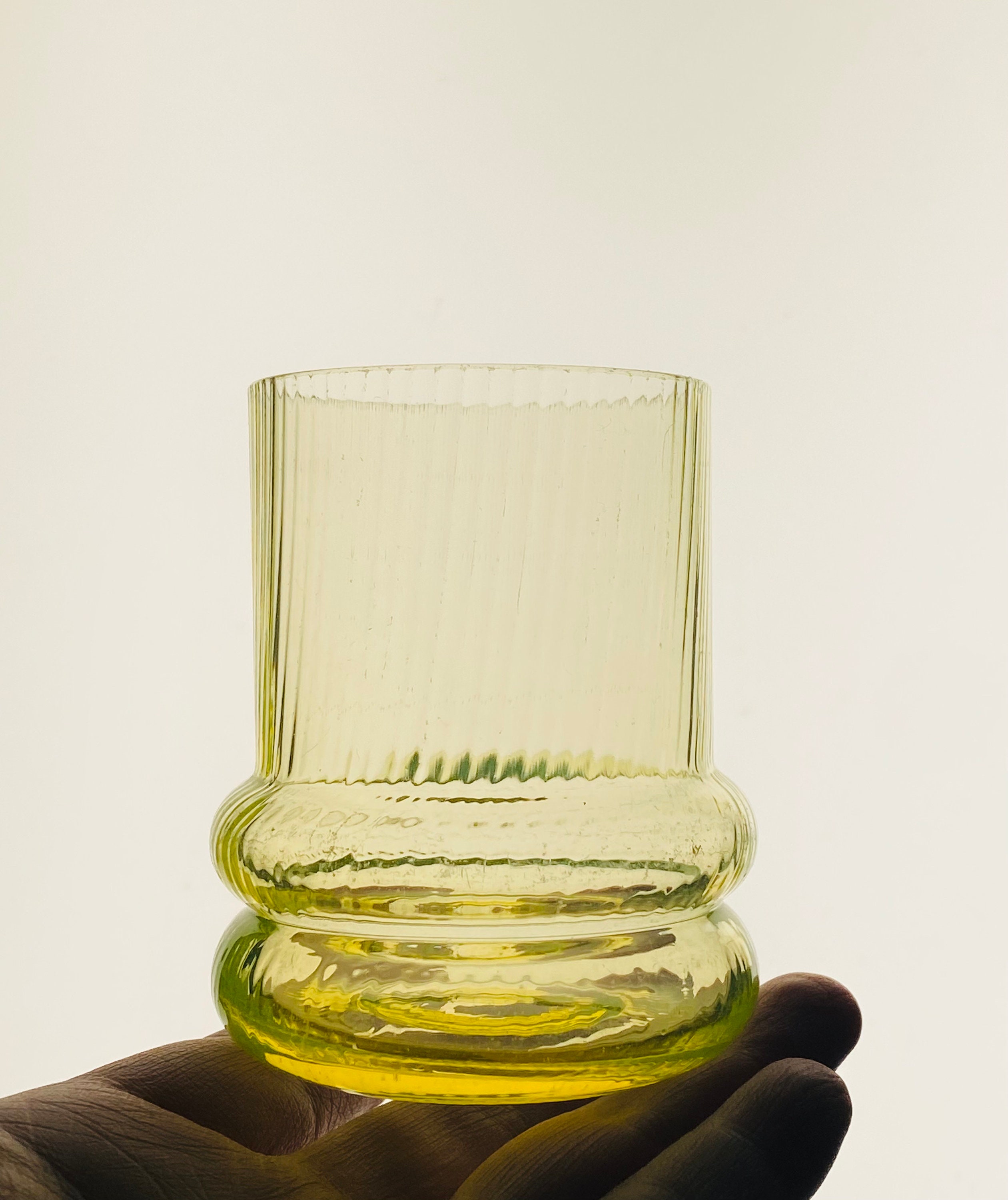 Iittala geo - Etsy 日本