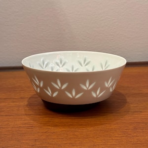 Arabia Finland Rice - Etsy