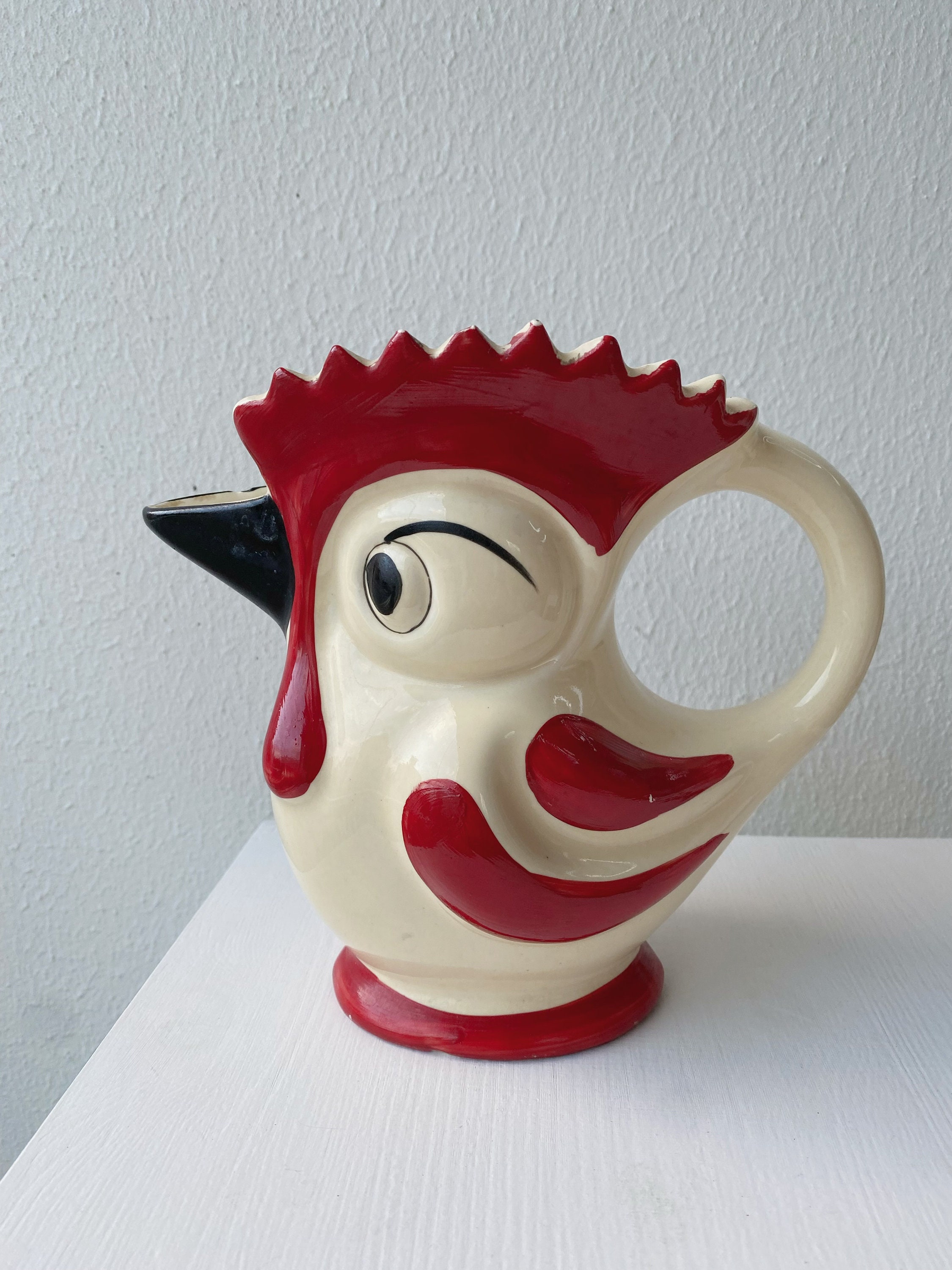 Brand | Category: Thumler Tumbler; Price: $240.00 - $249.99