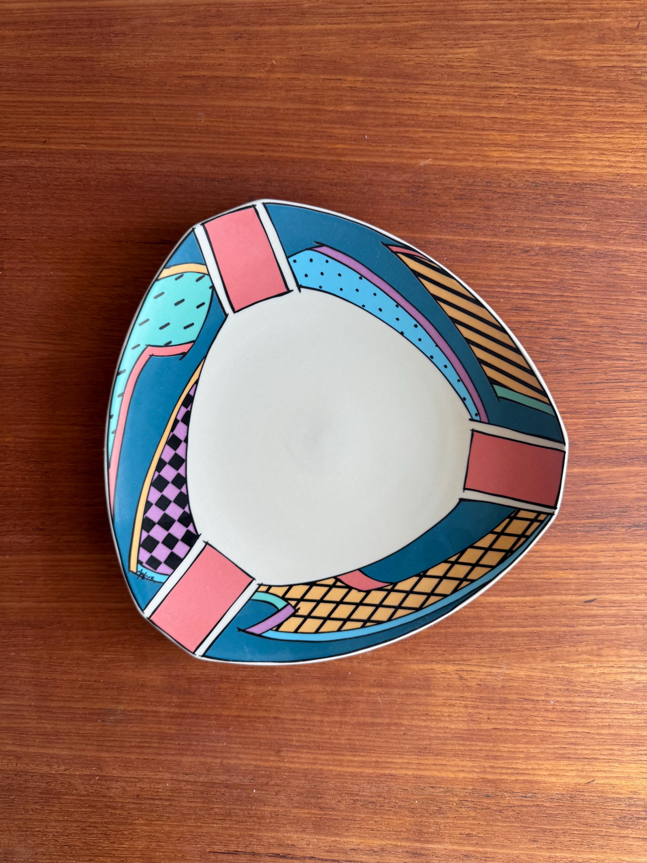 Dorothy hafner - Etsy 日本