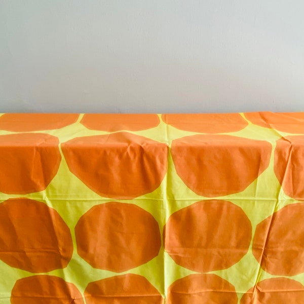 Marimekko Fabric Etsy marimekko-fabric-etsy