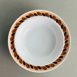 ARABIA LAPPI 北欧ビンテージ Arabia Lappi - Etsy