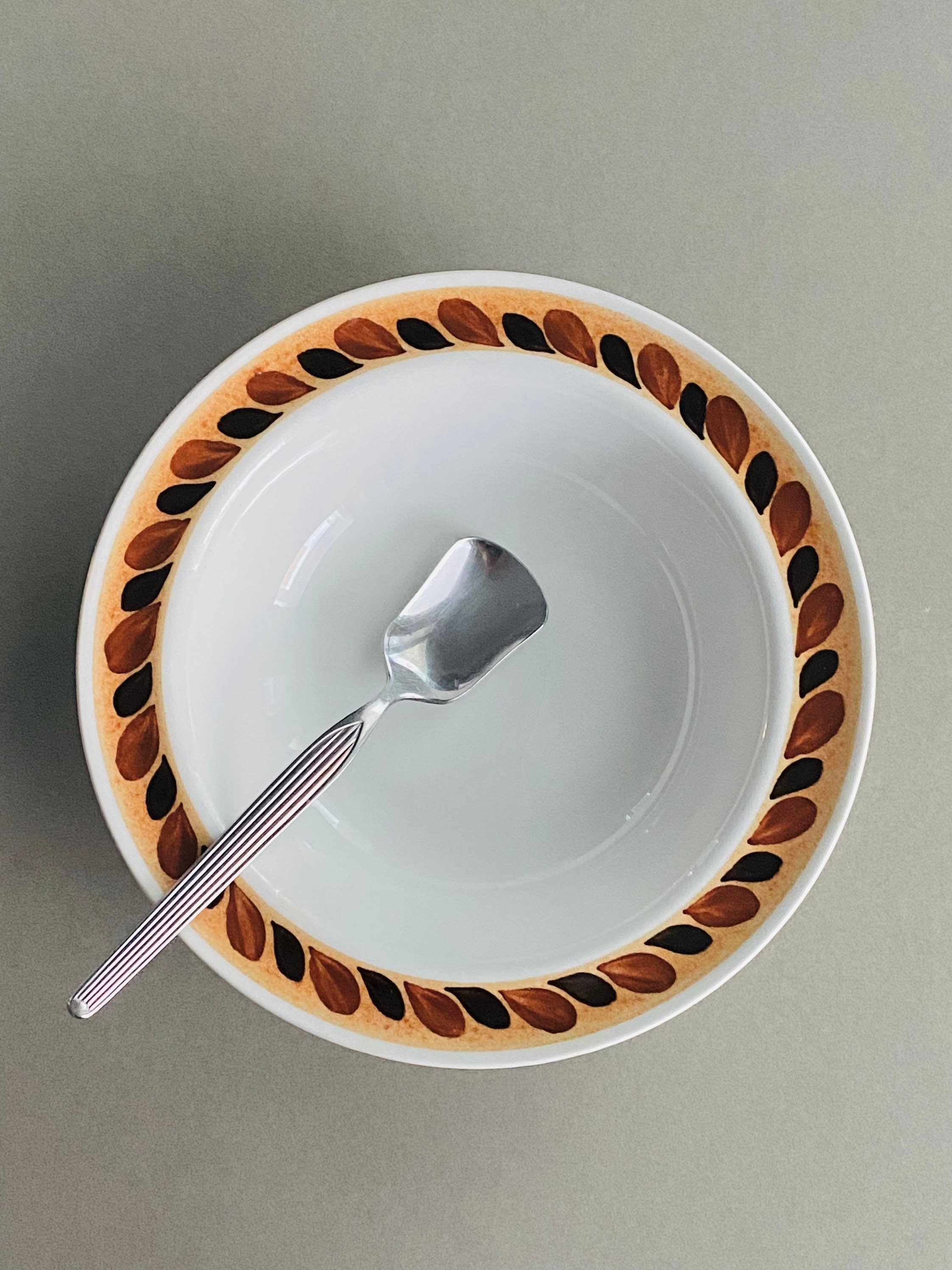 il_fullxfull.3714821129_7eog.jpg
