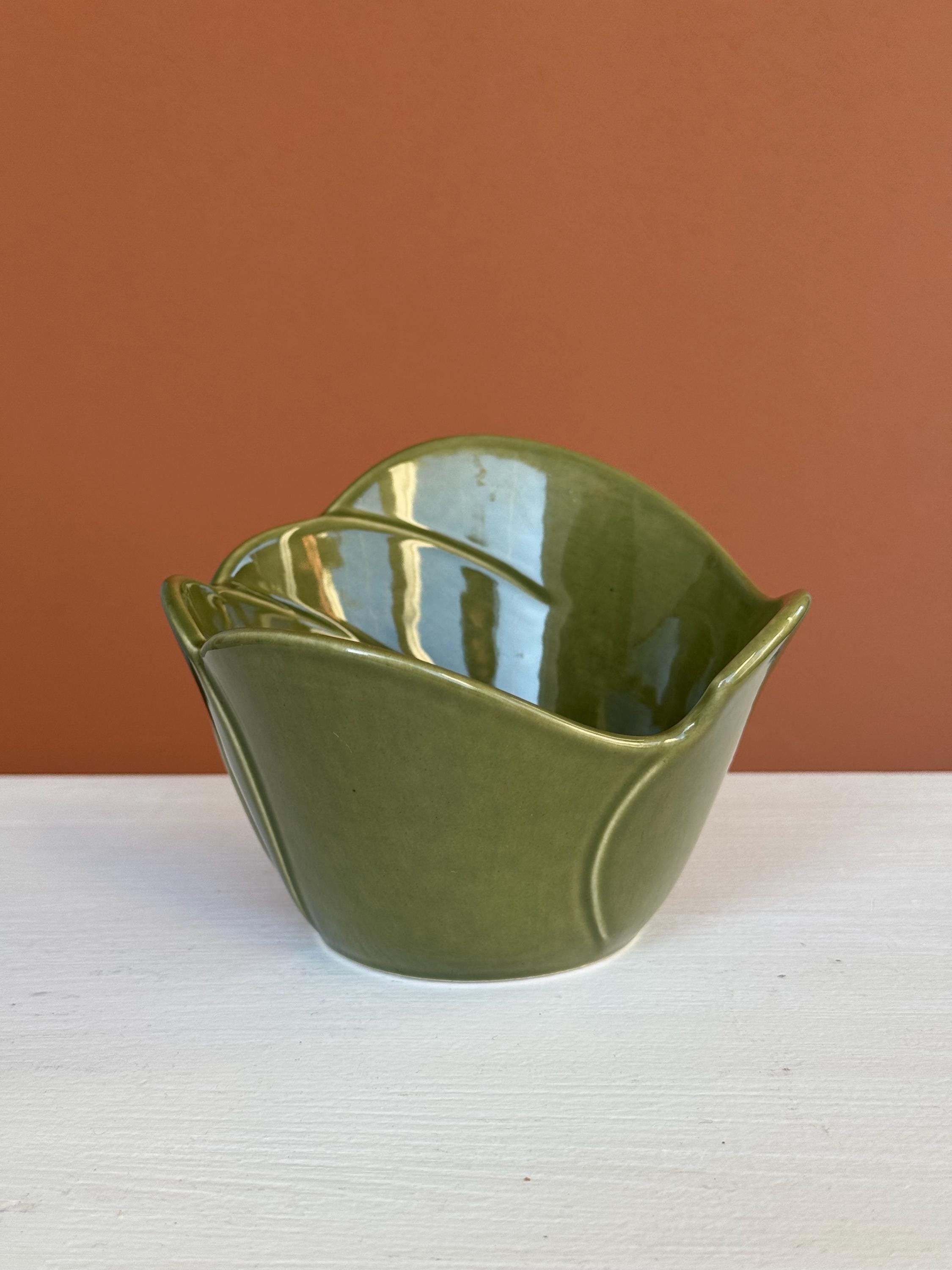 Arabia Finland 1980 - Etsy