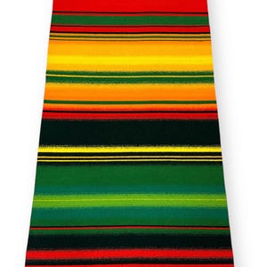Mid Century Modern Vintage Finnish woolen Rug (Raanu) named “Purppura kuningatar” designed by Finnish Textile artist Toini Joki