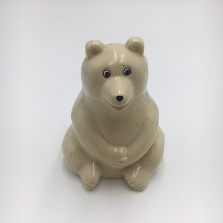 Arabia Polar Bear - Etsy Singapore