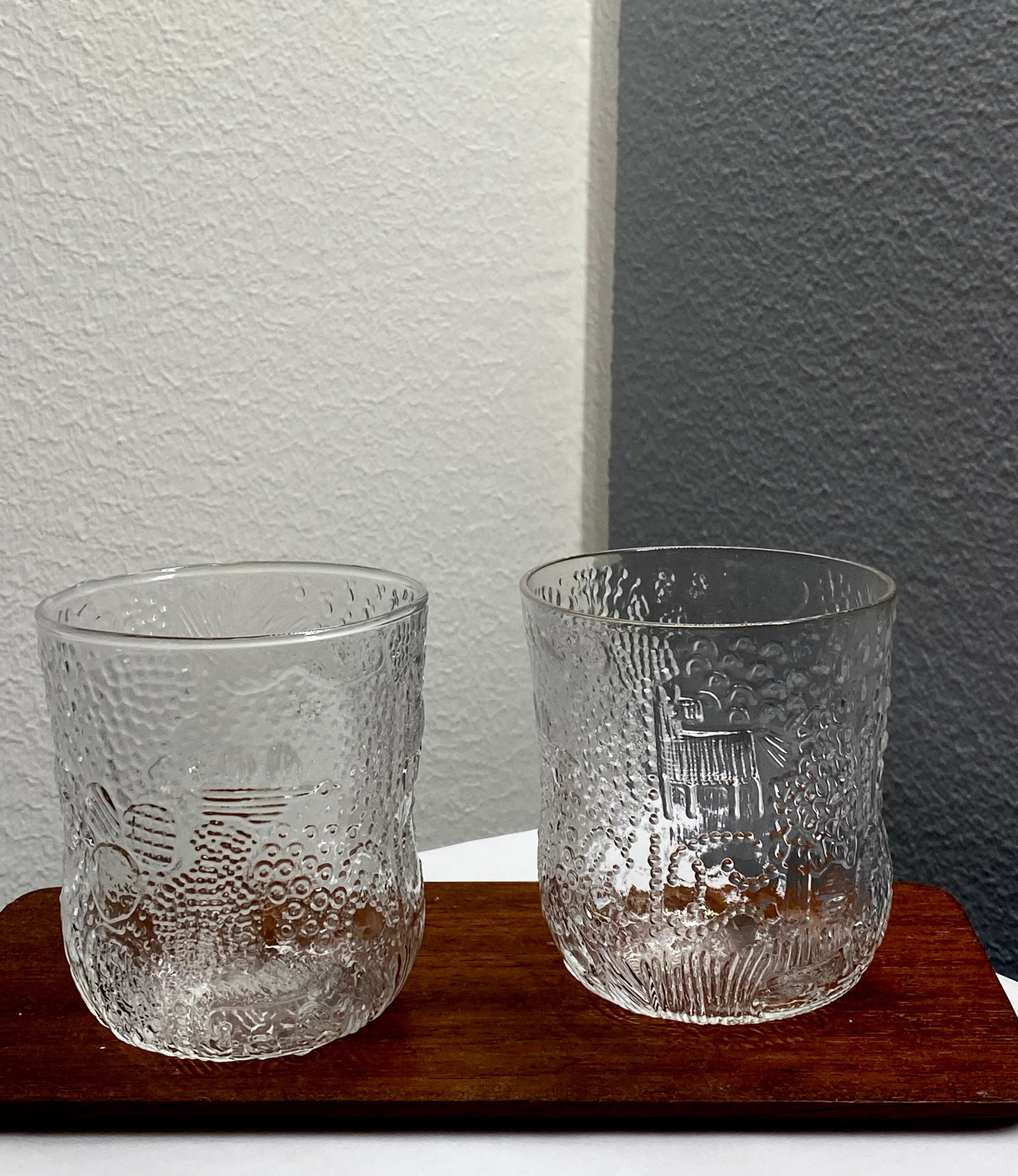 Oiva toikka fauna - Etsy 日本 Oiva toikka fauna - Etsy 日本