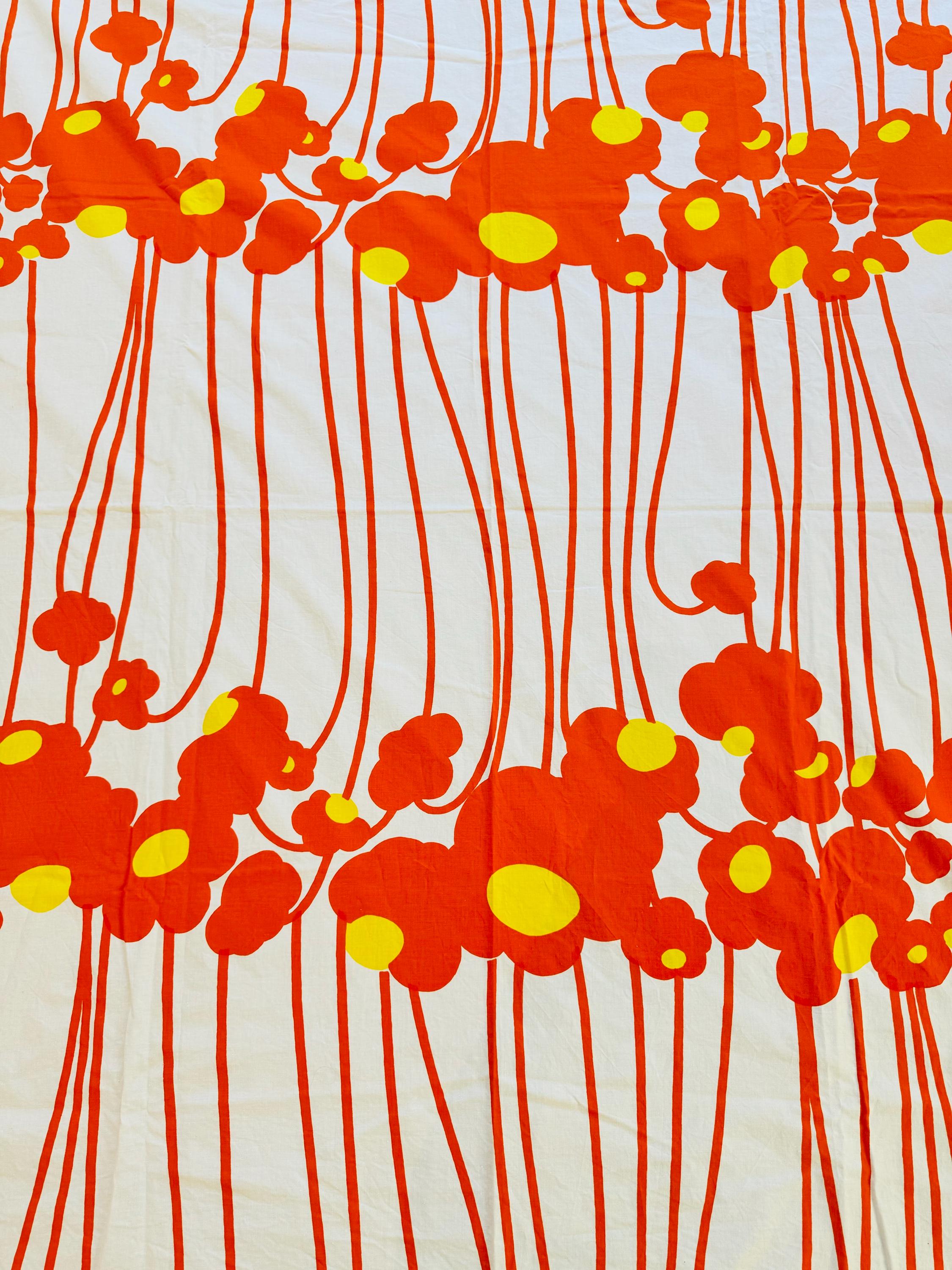 Marimekko Rauha Collectible Container - Kitchen & Dining Sale