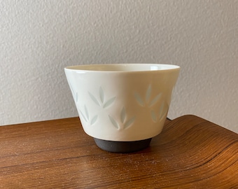 ARABIAアラビアFRIEDLKJELLBERG Rice Porcelain Friedl Holzer-Kjellberg / ARABIA/