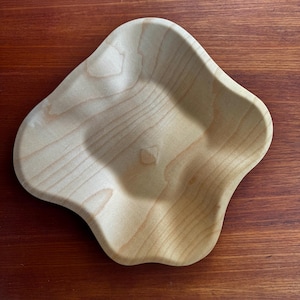 Iittala Aalto Trays - Etsy