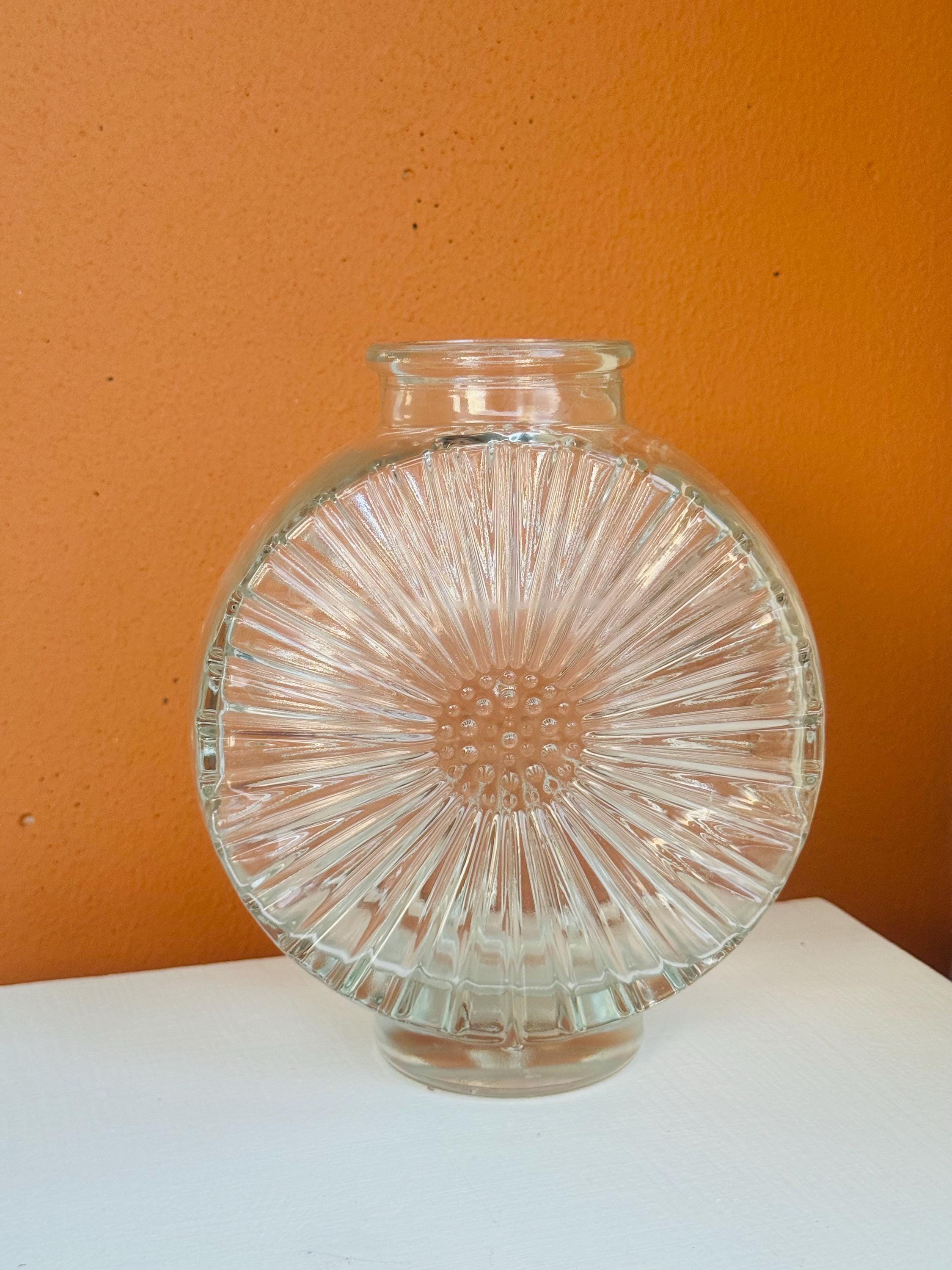 Sun Bottle Helena Tynell - Etsy