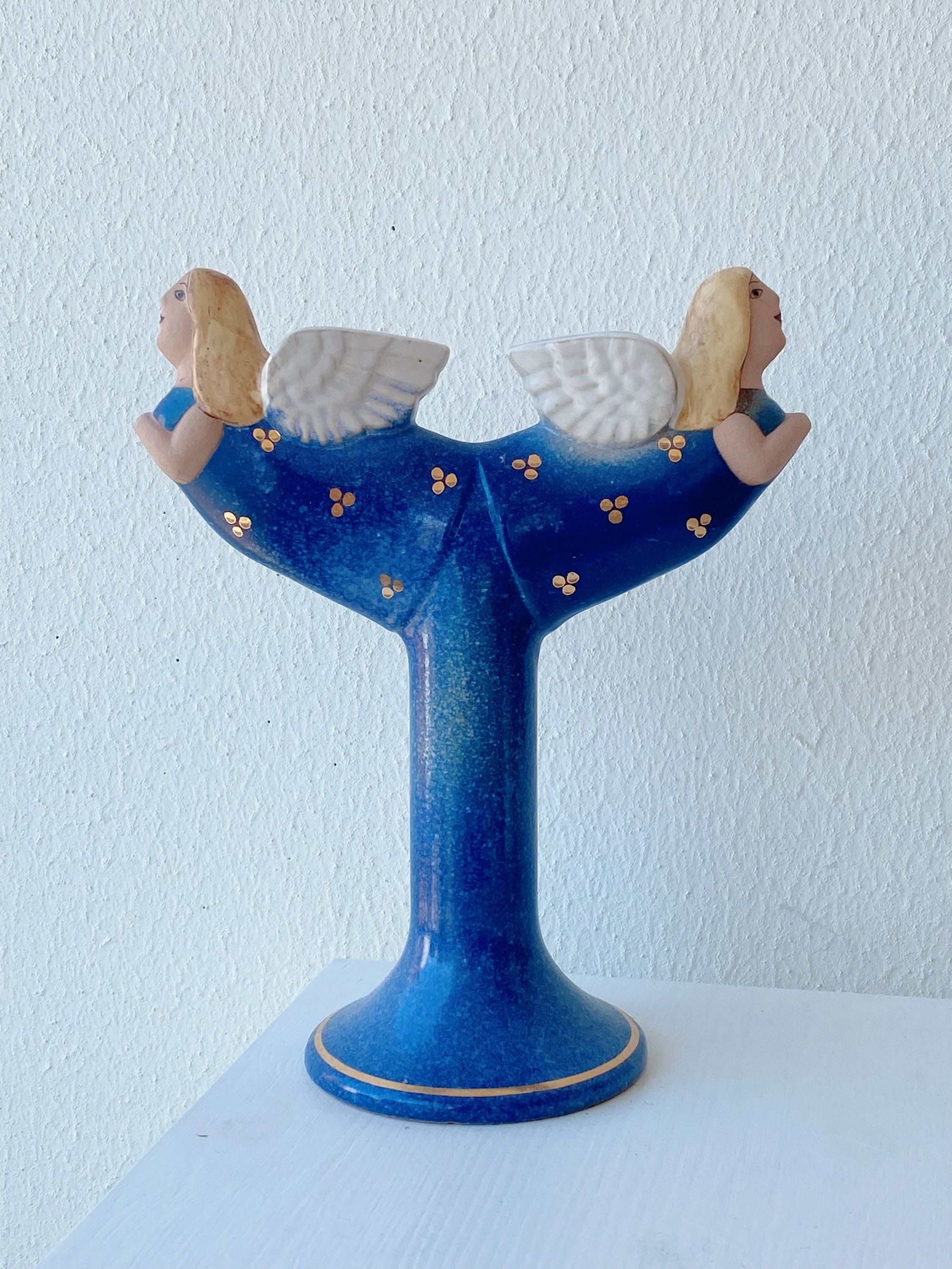 Lisa Larson Angel - Etsy Lisa Larson Angel - Etsy