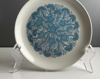 Rare Arabia BR model plate named “ Kaarina” 1970s, Made in Finland