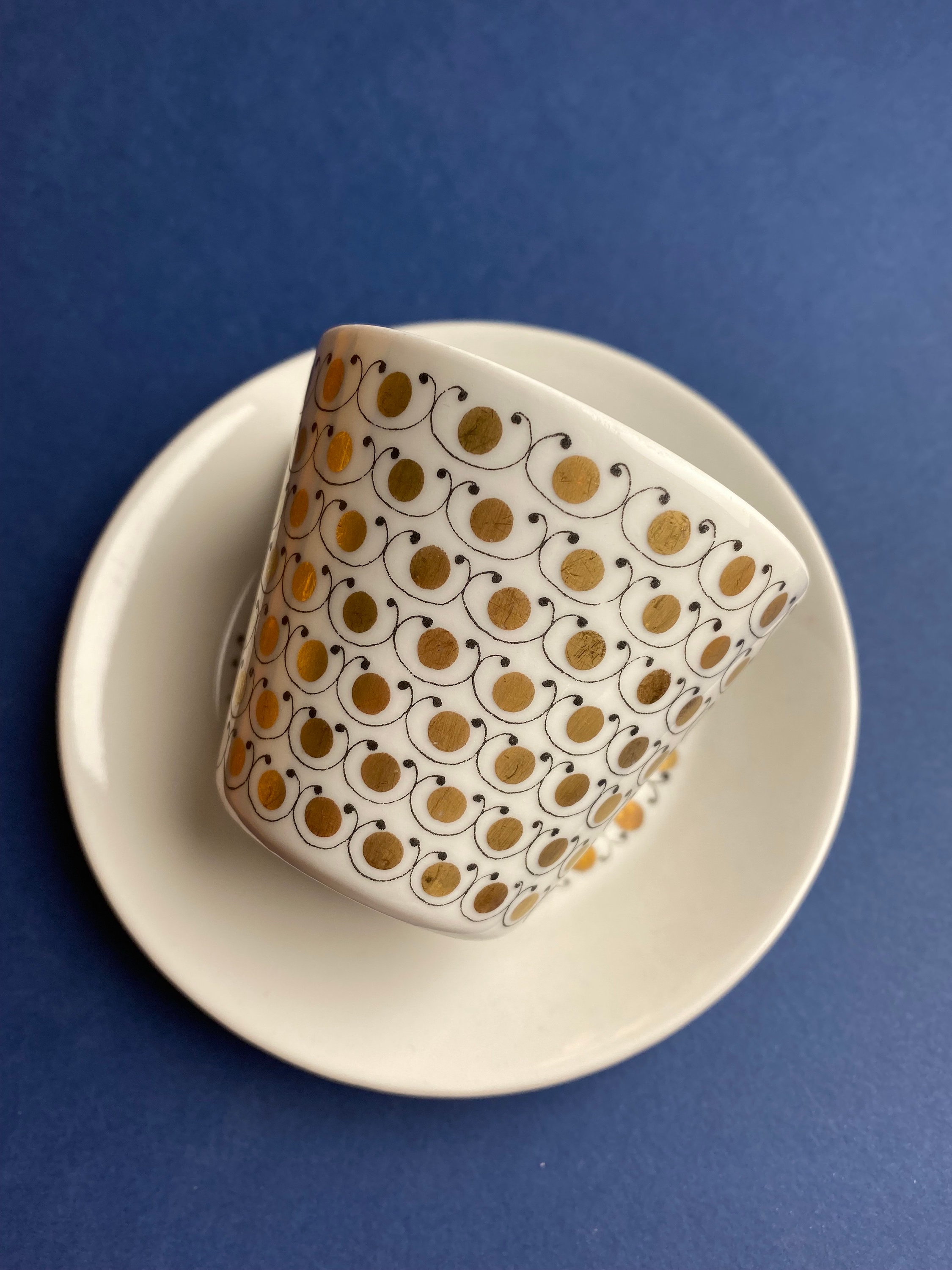 il_fullxfull.5667731643_5zk7.jpg