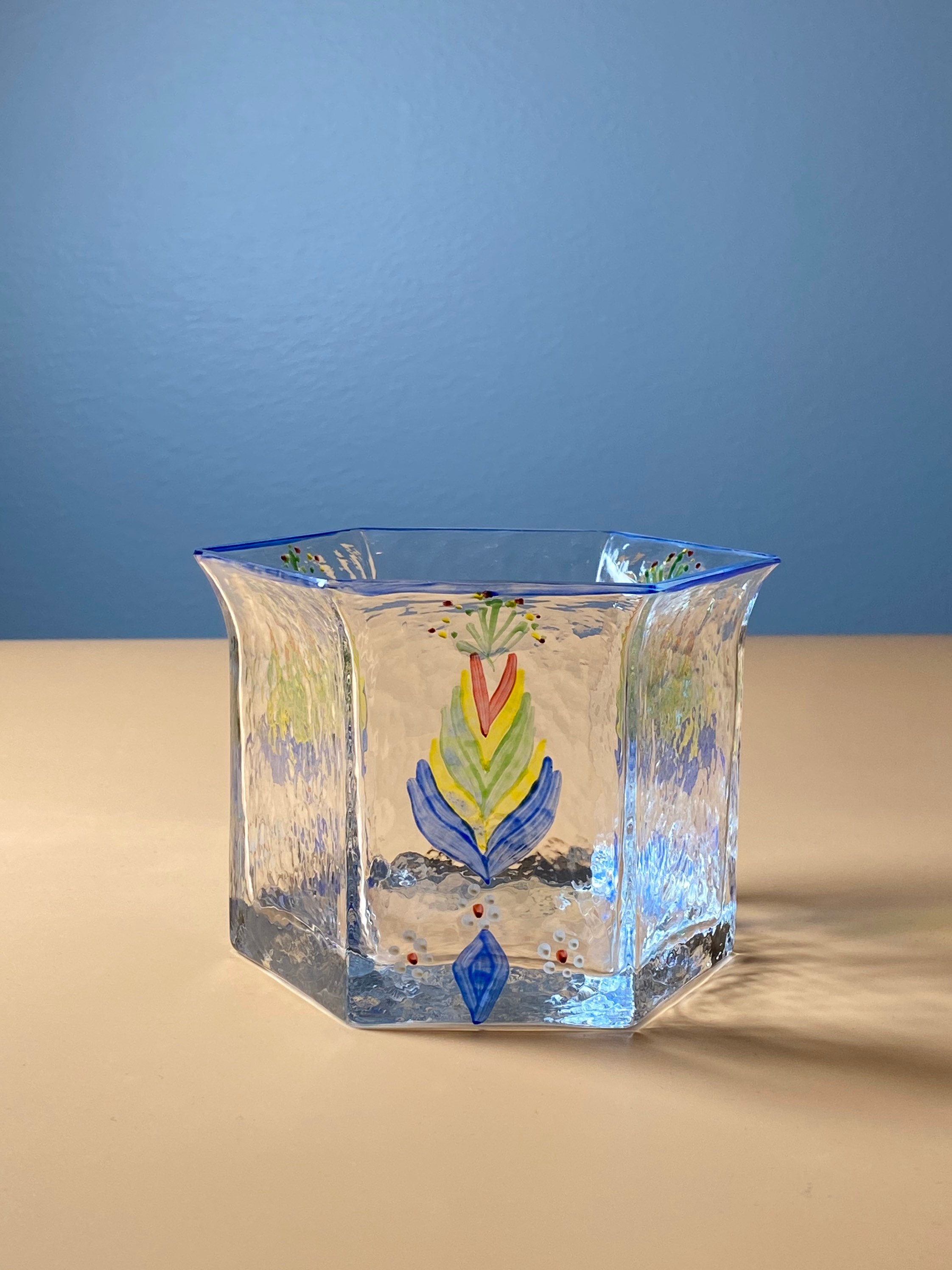 Sea glasbruk - Etsy 日本