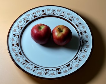 ARABIA＊Katrilli＊Cutting board・* Arabia Finland KATRILLI Cutting