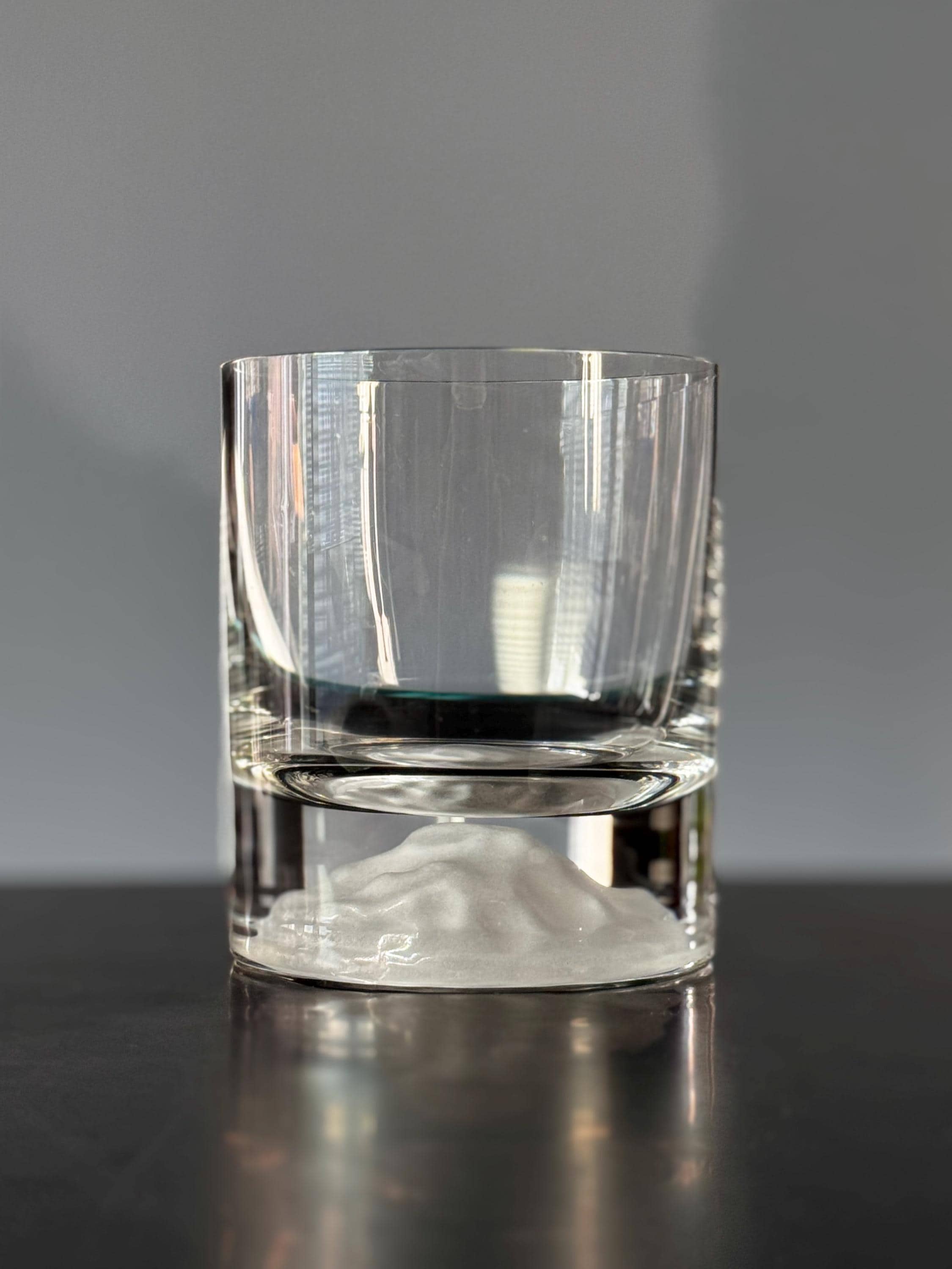 Bjorn Weckstrom Glass - Etsy