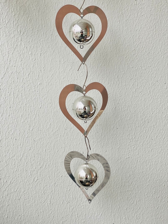 Kaija Aarikka がデザインした 3 つのパーツからなる大きな