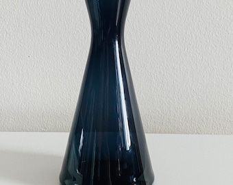 Kaj Franck Handmade Arabia Vintage “purtilo” Jar | Vintage