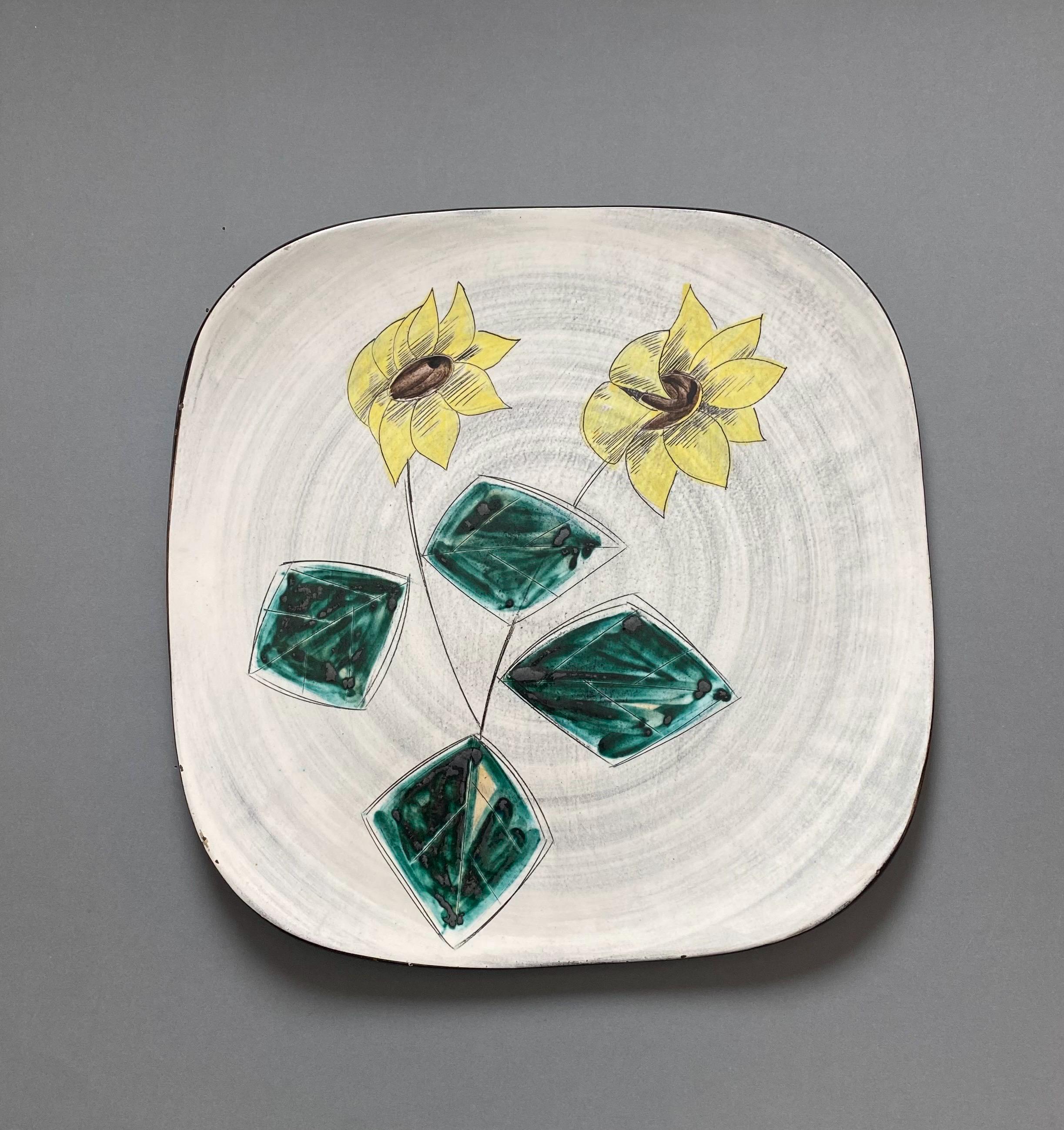 Burkart pottery - Etsy 日本