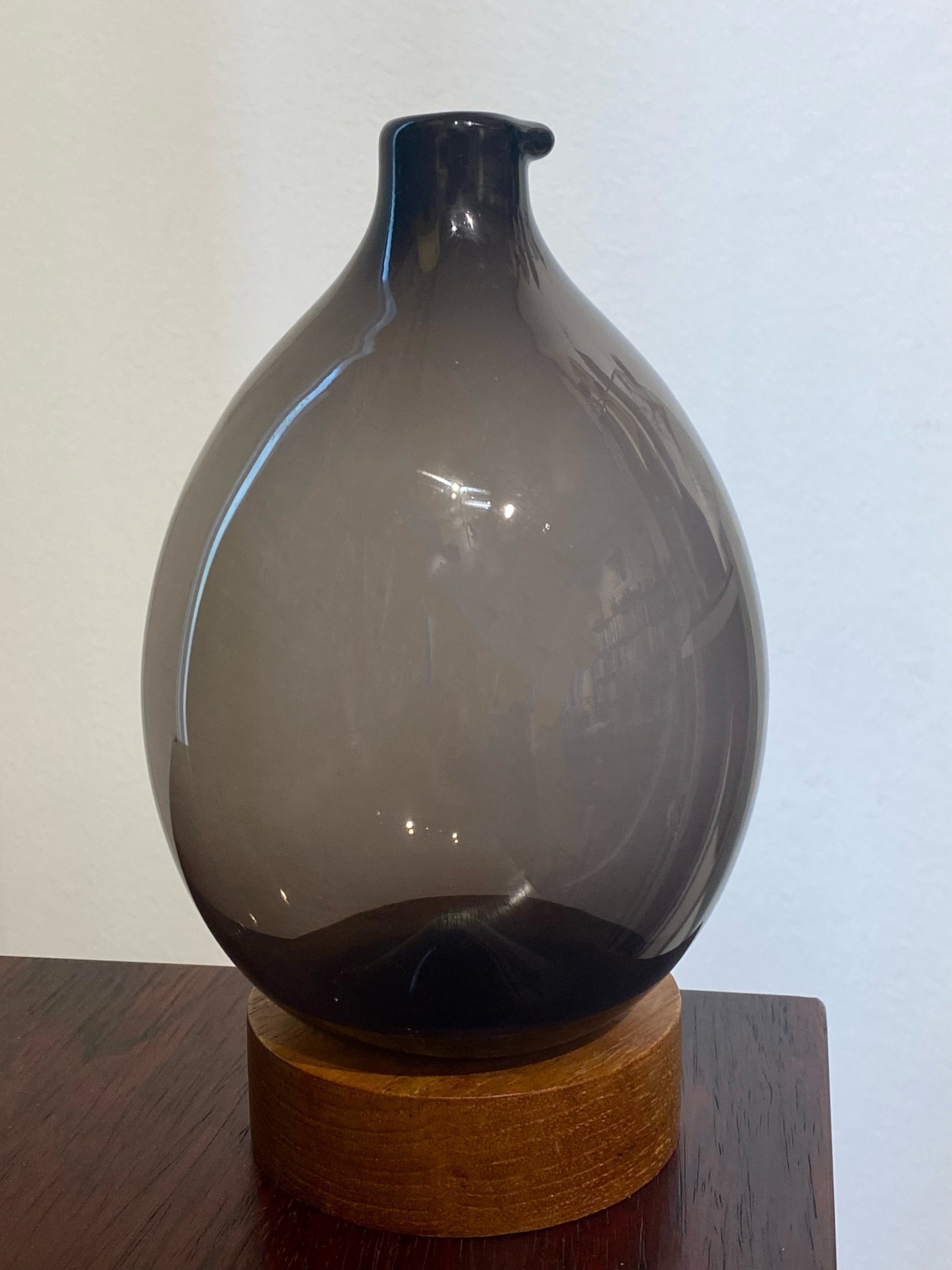 Timo sarpaneva vase - Etsy 日本