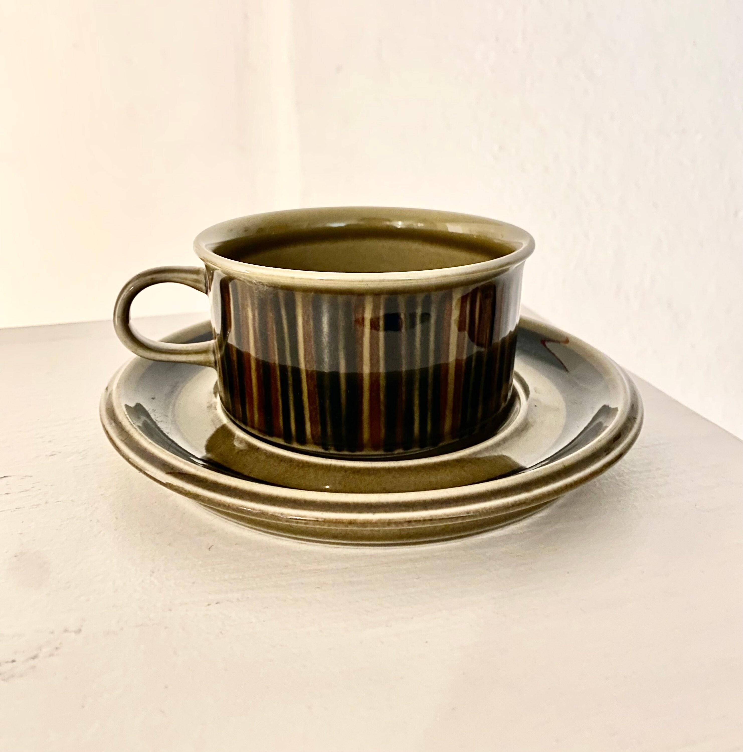 Arabia Kosmos - Etsy Singapore Arabia Kosmos - Etsy Singapore