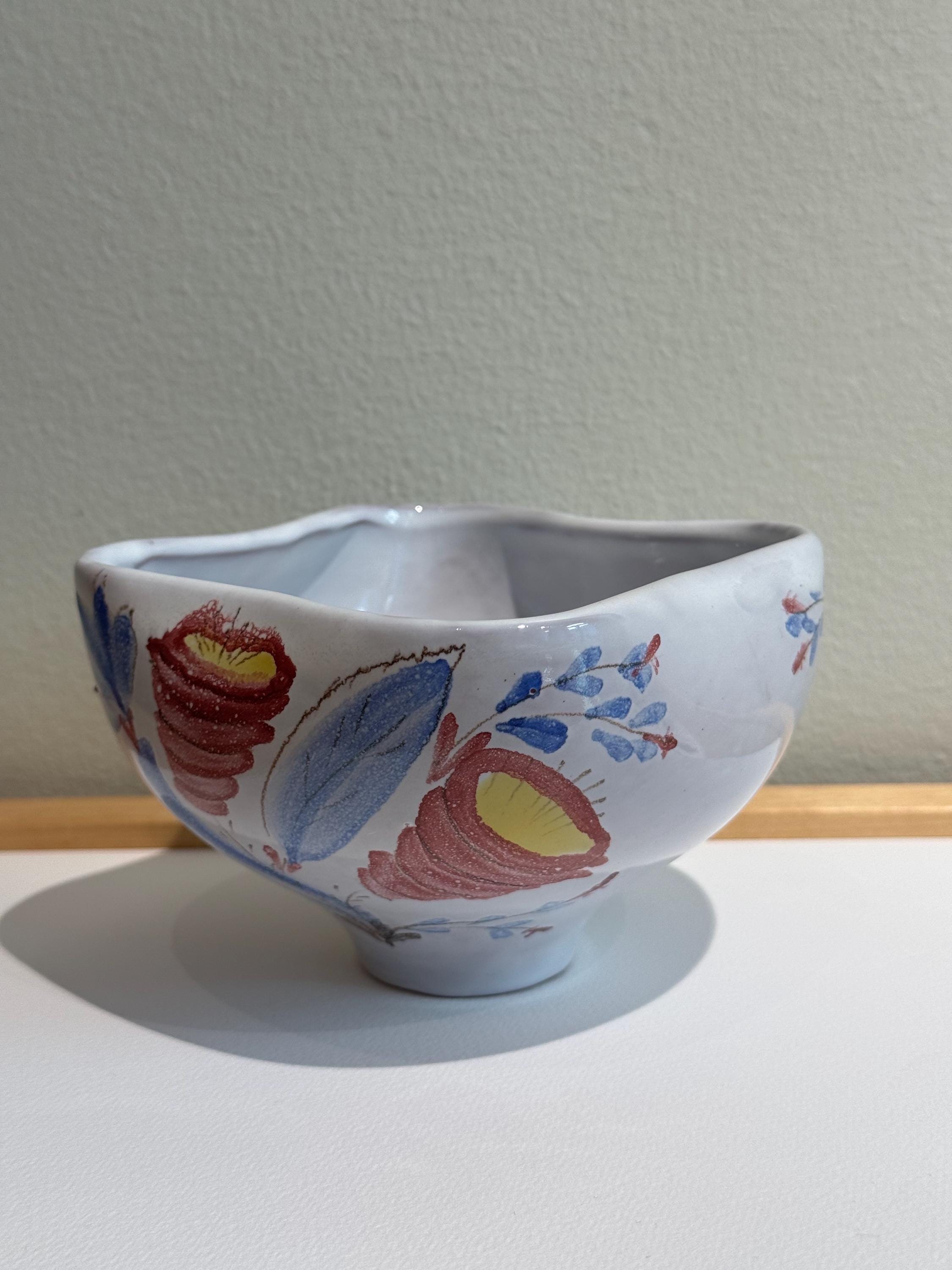 1940s Arabia Finland - Etsy Denmark