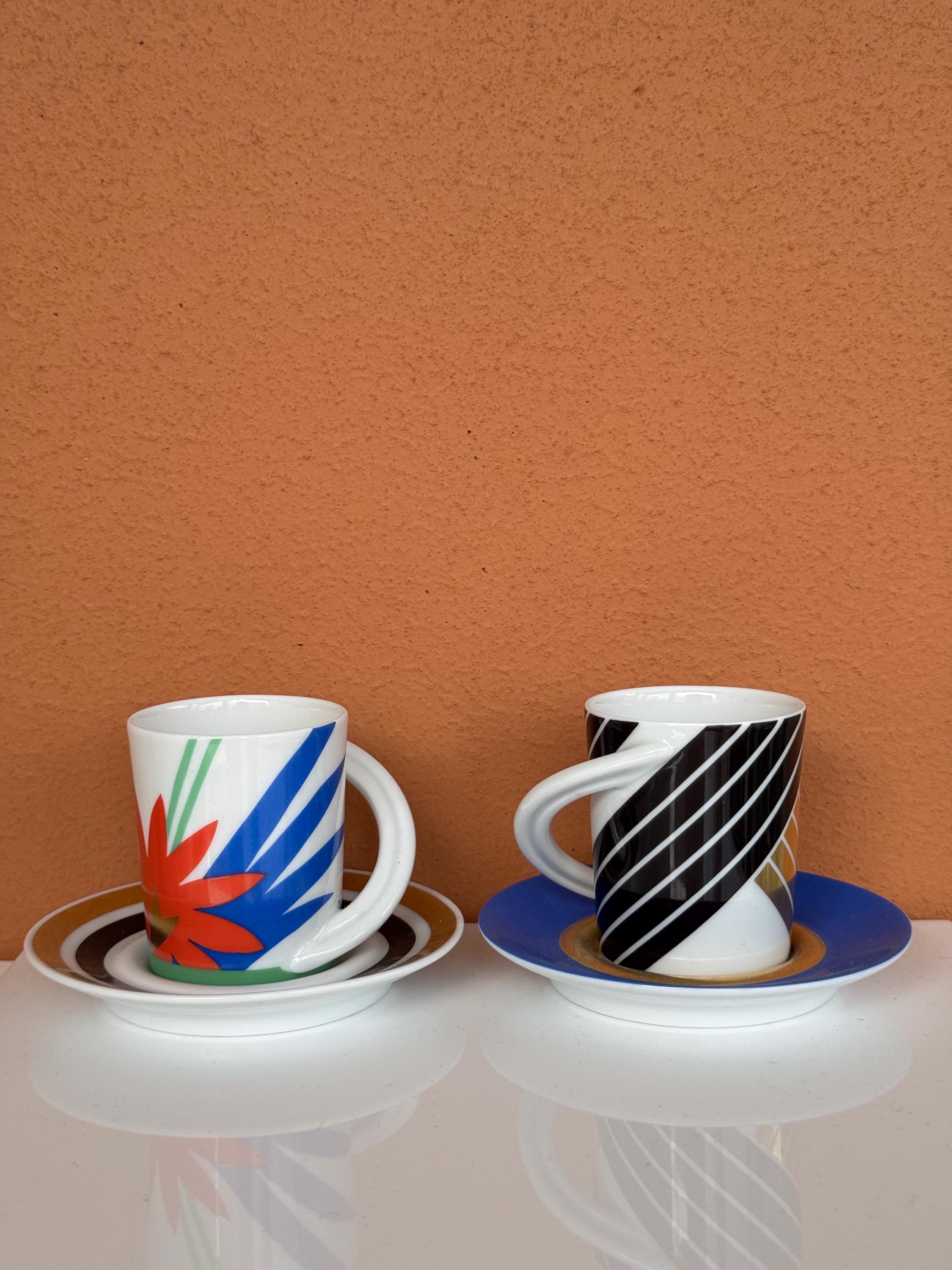 Tassen ドイツデザイン ボウル 花瓶16 cm 350mlボウル | Tassen