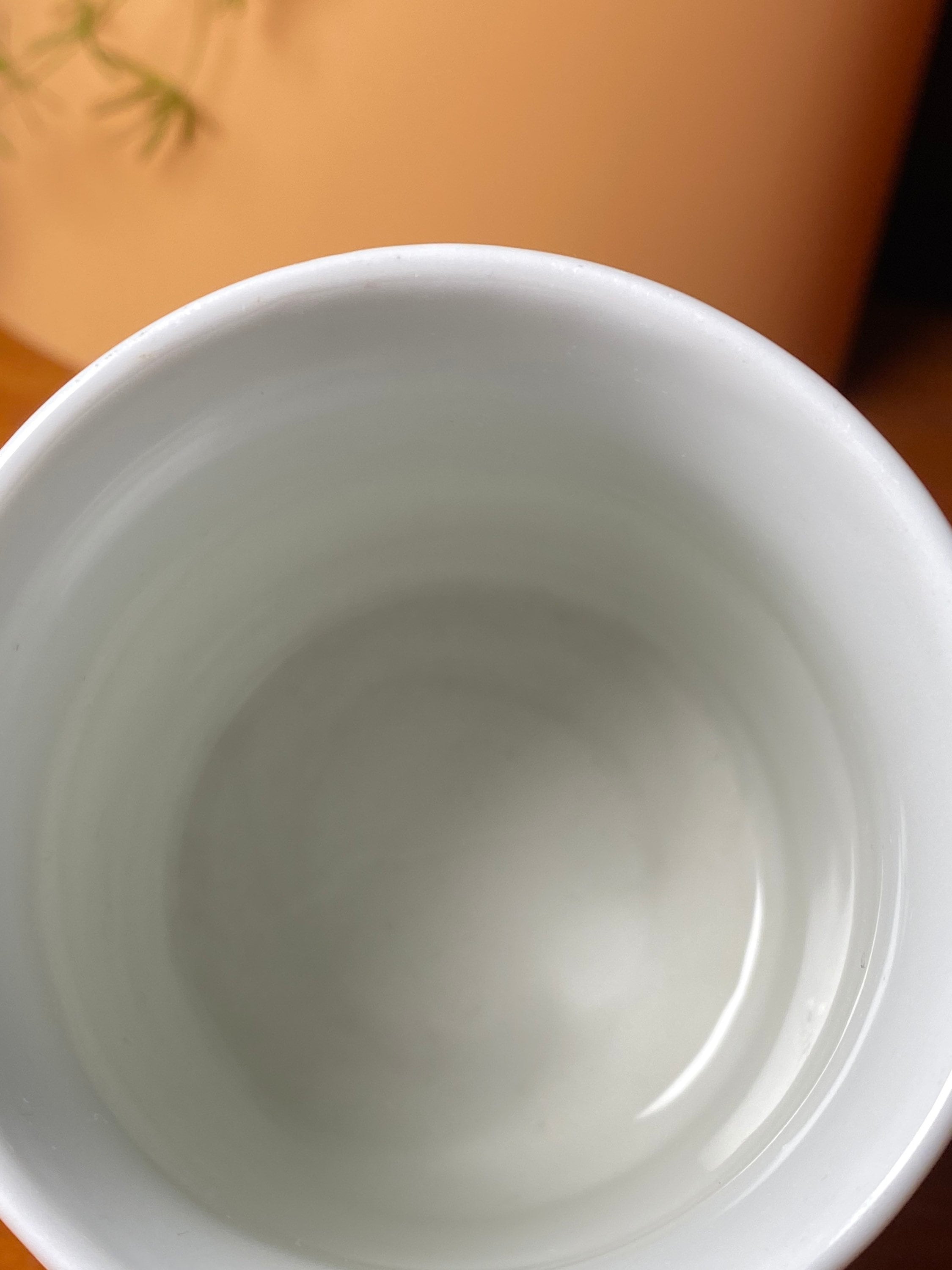 新品未使用 marimekko kanteleen kutsu ボウル 2026年最新】kanteleen kutsuの人気アイテム - メルカリ