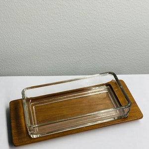 Backman tray finland - Etsy 日本