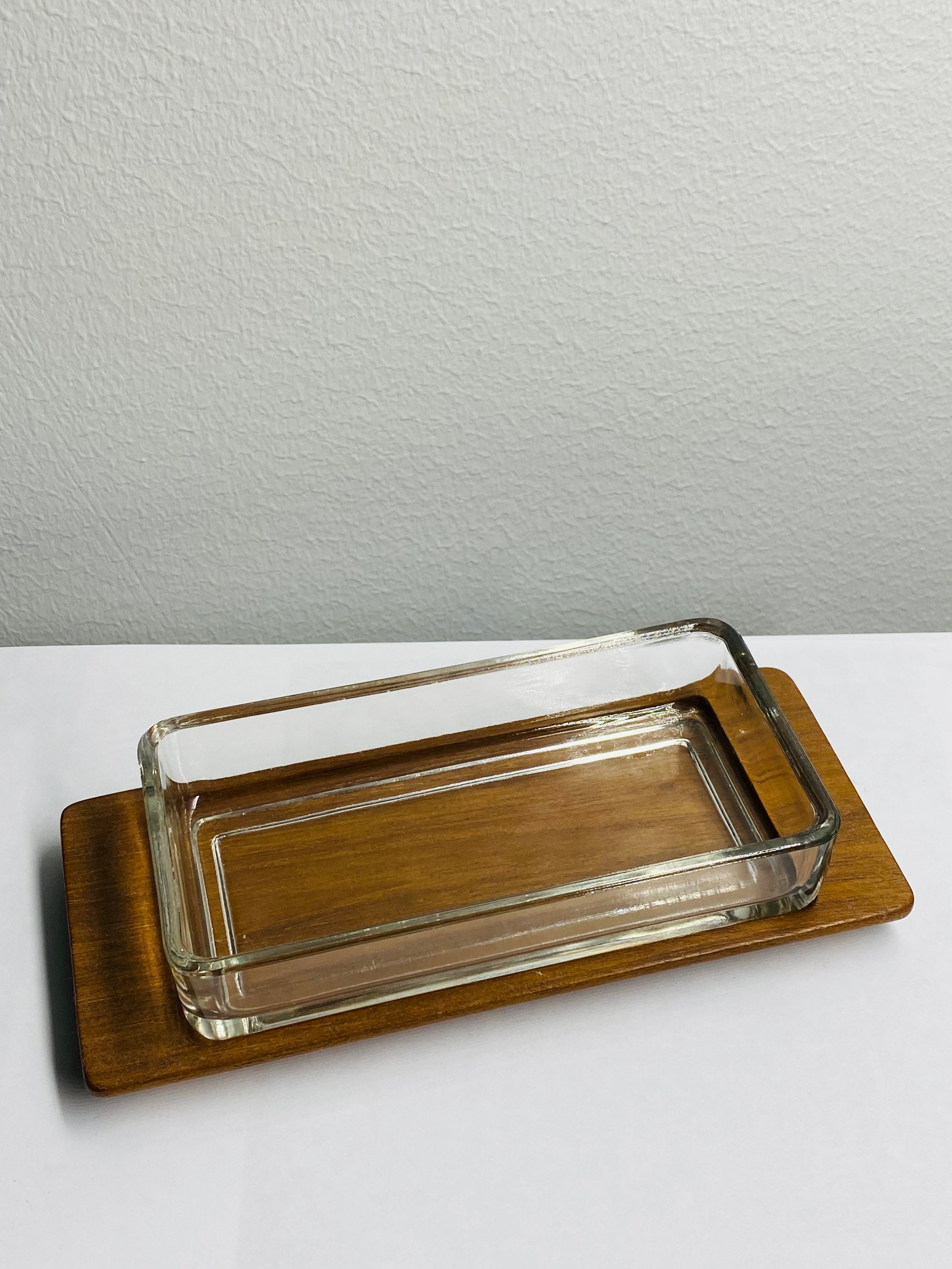 【たぁこ*さま】vintage tray ❀ スポンコリ トレイ Finland たぁこ*さま】vintage tray 高価 ❀ スポンコリ トレイ Finland