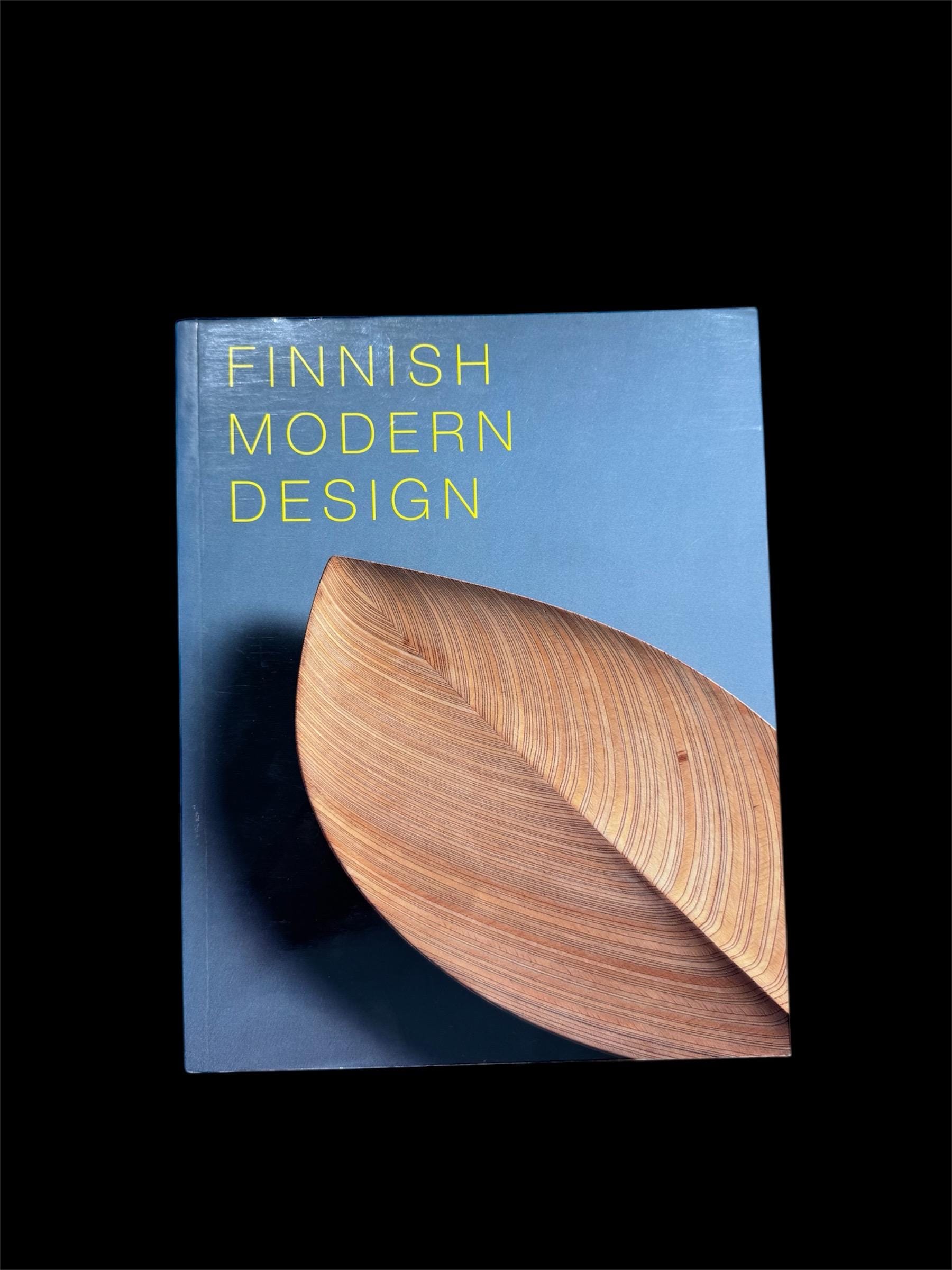 Kaj Franck Book - Etsy