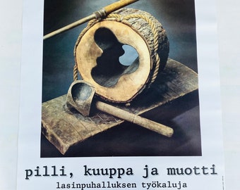 il_340x270.6021458601_hoas.jpg