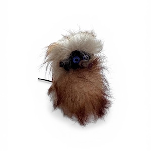 Atelier Fauni Troll - Etsy